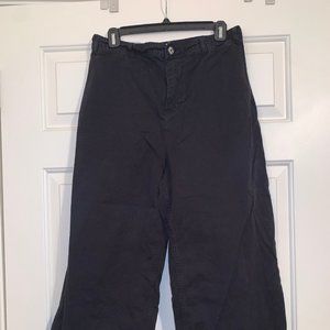 Free People Patti Pant